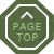 PAGETOP